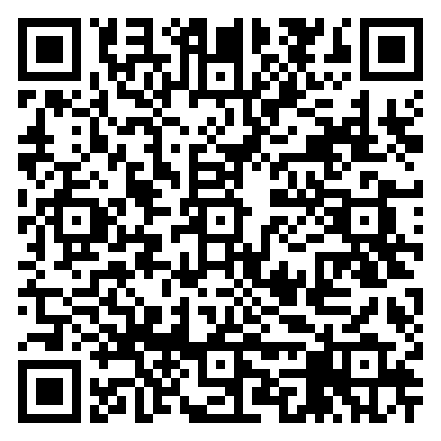QR code 36748213800000