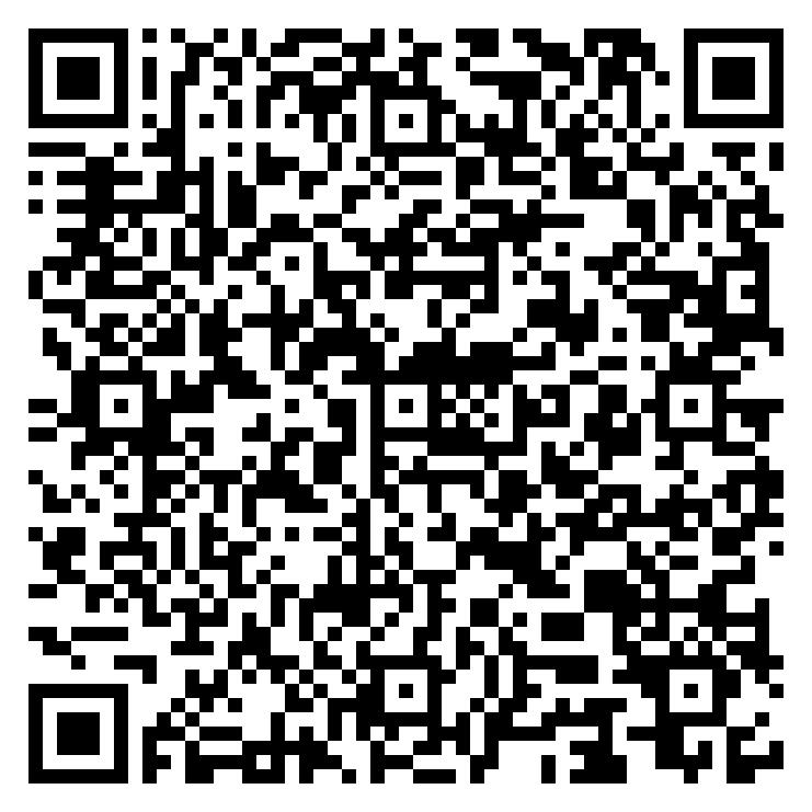 QR code 54133940300000