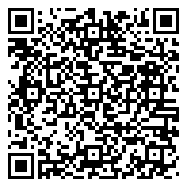 QR code 36170001900000