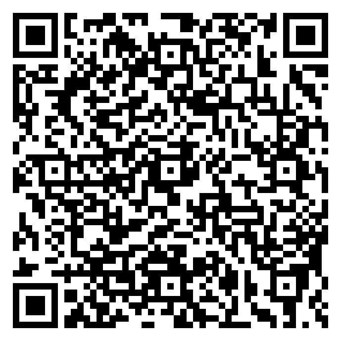 QR code 12147088700000