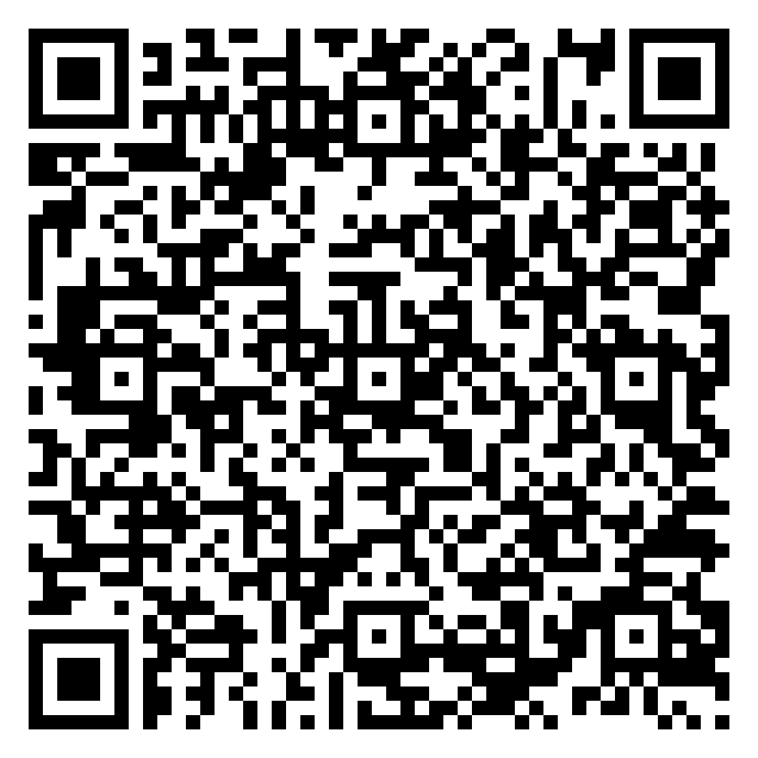 QR code 01551263600000