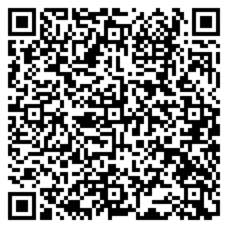 QR code 38612206600000