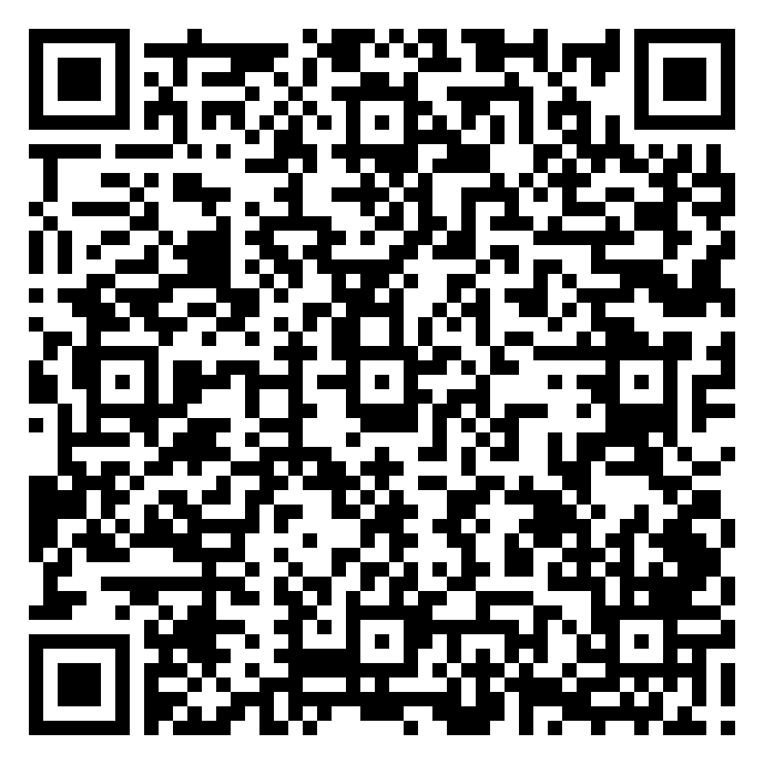 QR code 36878766700000