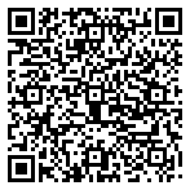 QR code 38050142000000