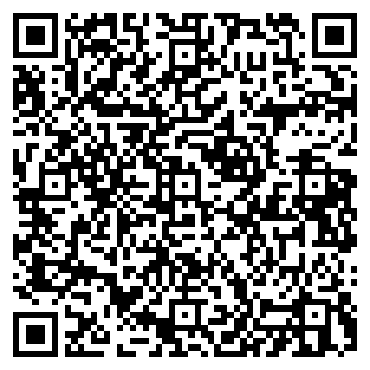QR code 38944339700000