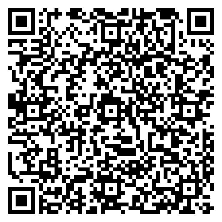 QR code 32123236000000