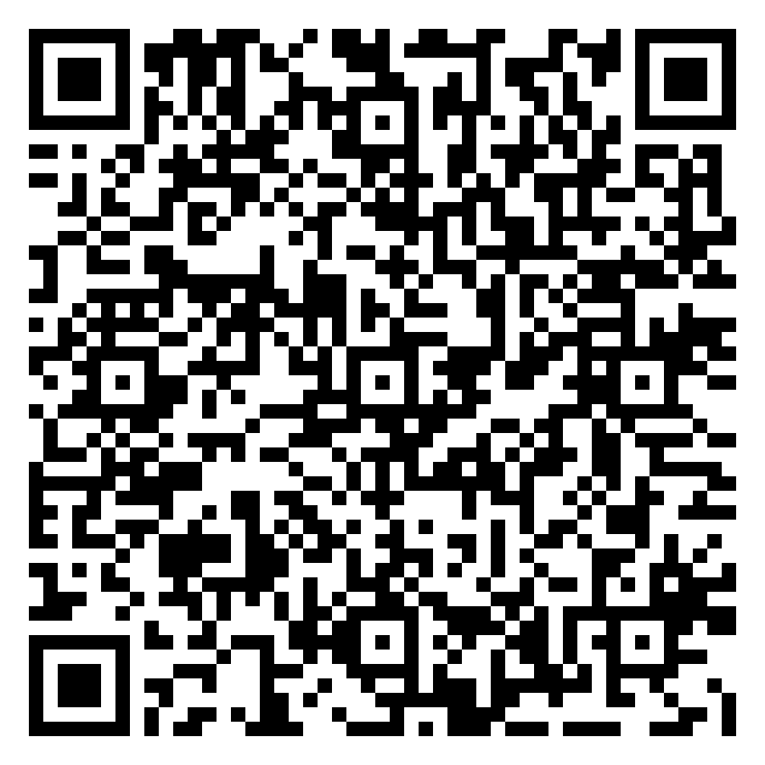 QR code 54058999000000
