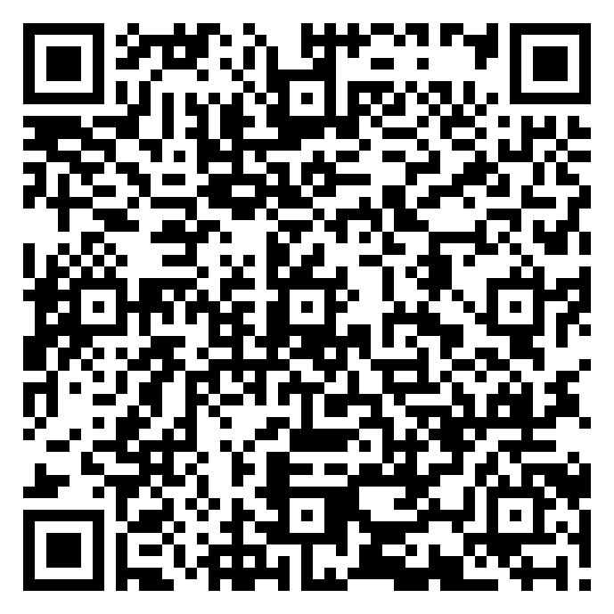 QR code 26061403100000