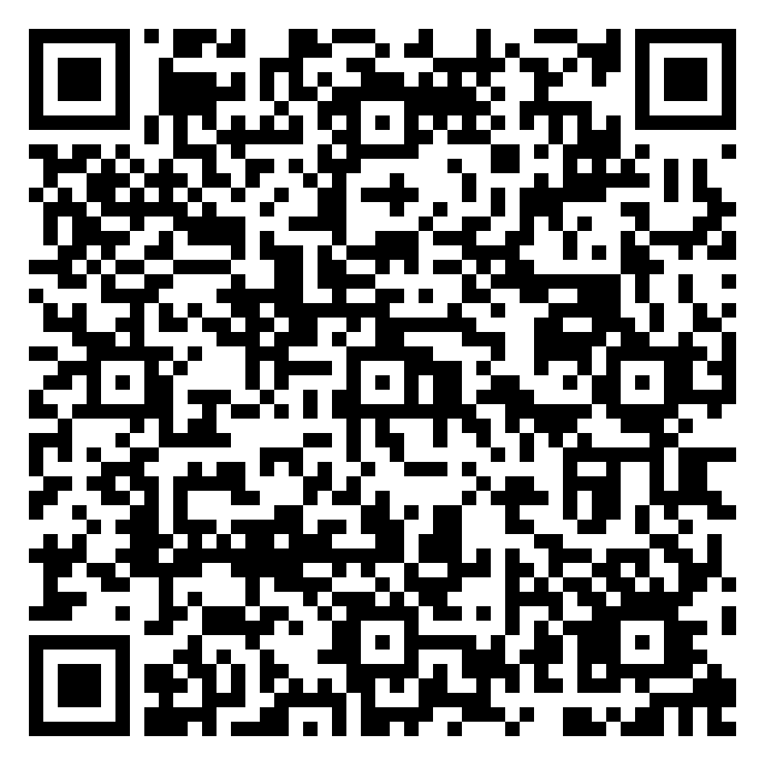 QR code 24088630200000