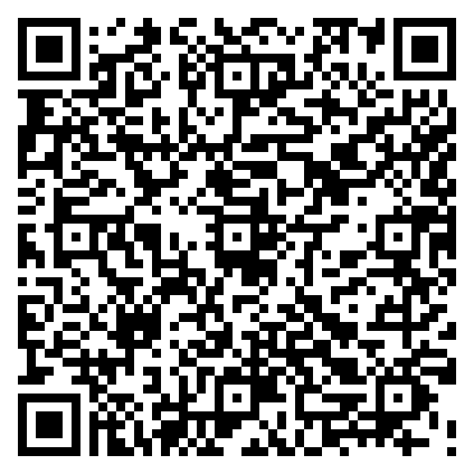QR code 52374140900000