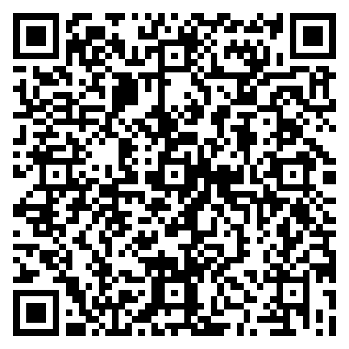 QR code 67274288200000