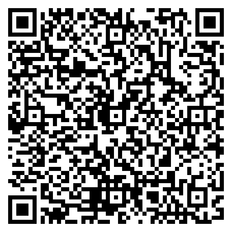 QR code 14616003500000