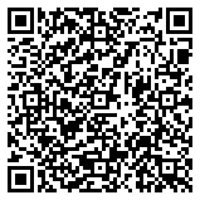 QR code 37103524100000