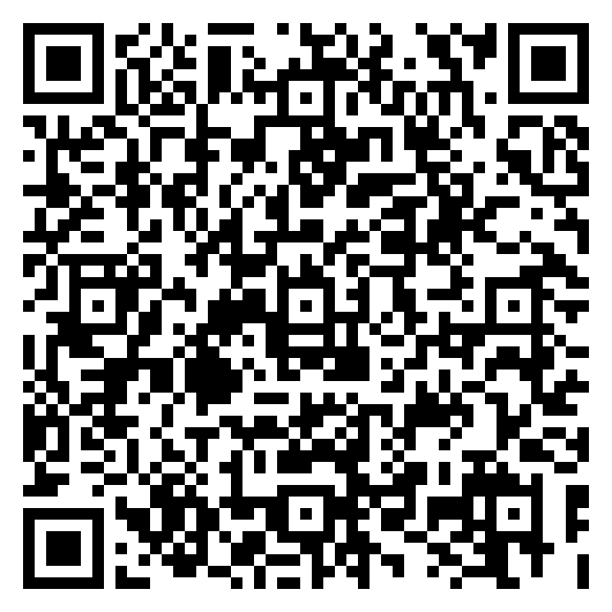 QR code 16068351000000