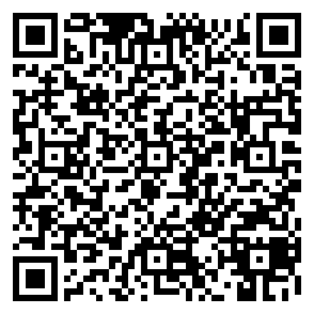 QR code 34019590200000