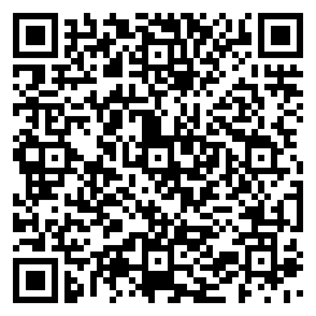 QR code 52558813600000