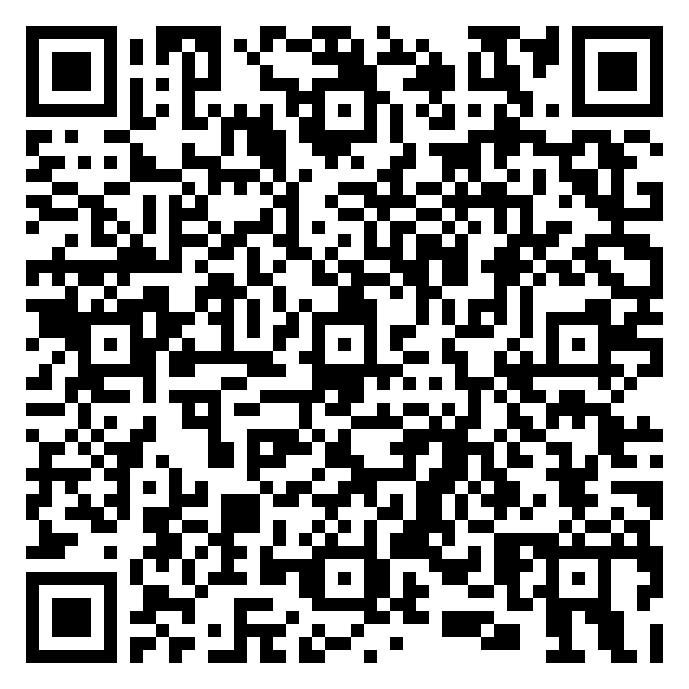 QR code 32096301500000