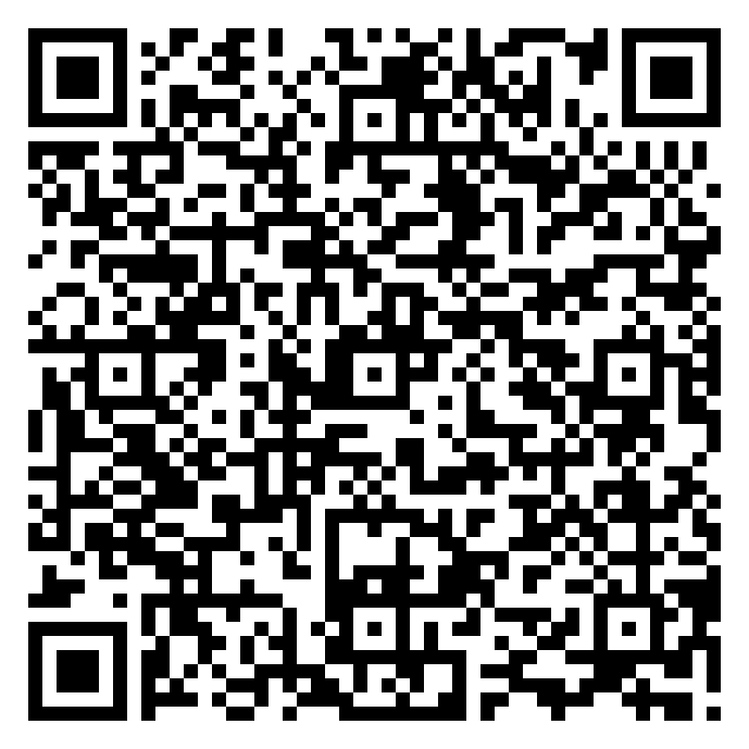 QR code 54289203600000