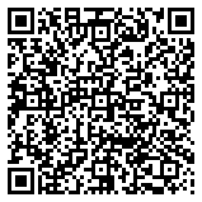 QR code 52786160700000