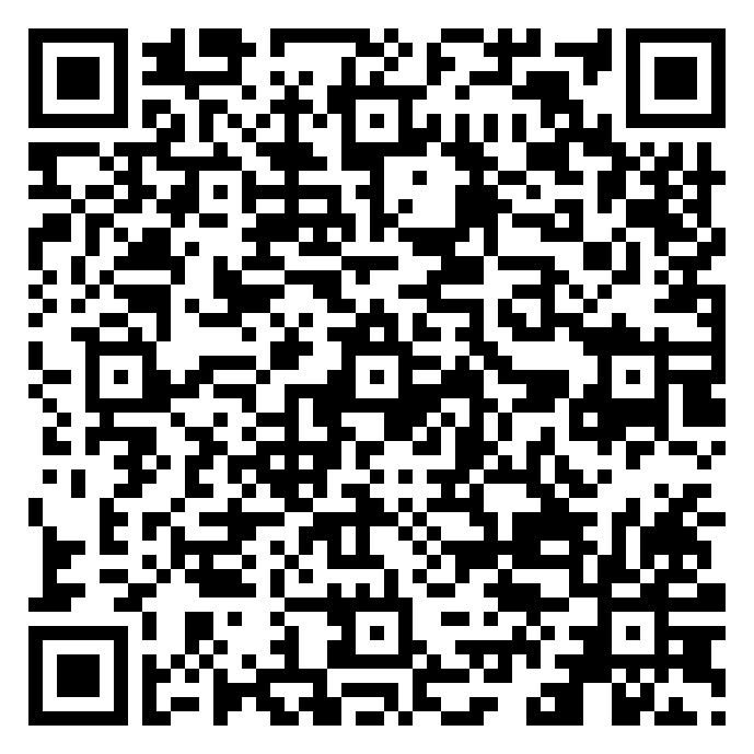 QR code 14659059200000