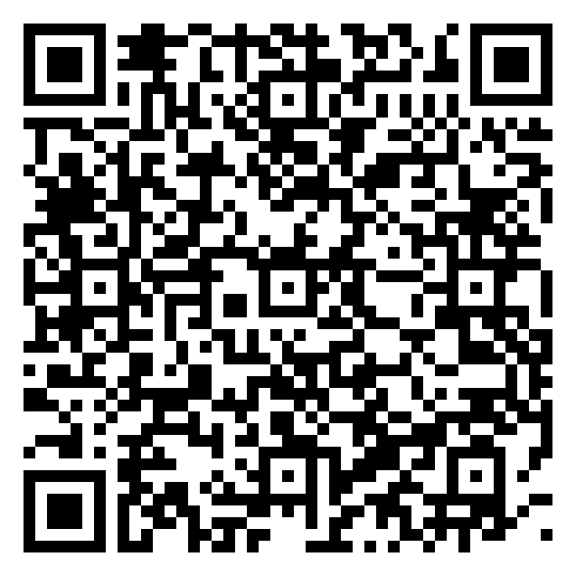 QR code 30008292200000