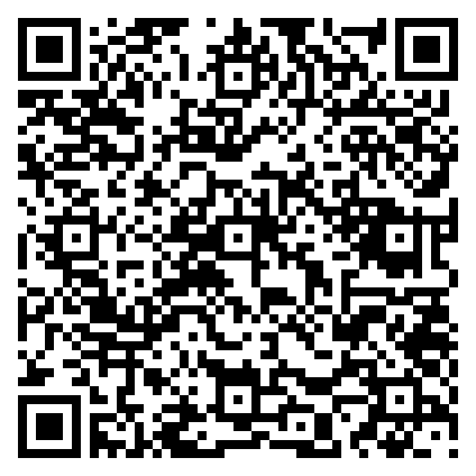 QR code 30196395500000