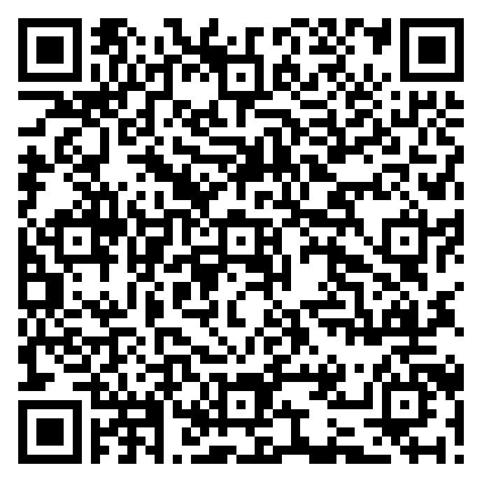 QR code 38804175100000