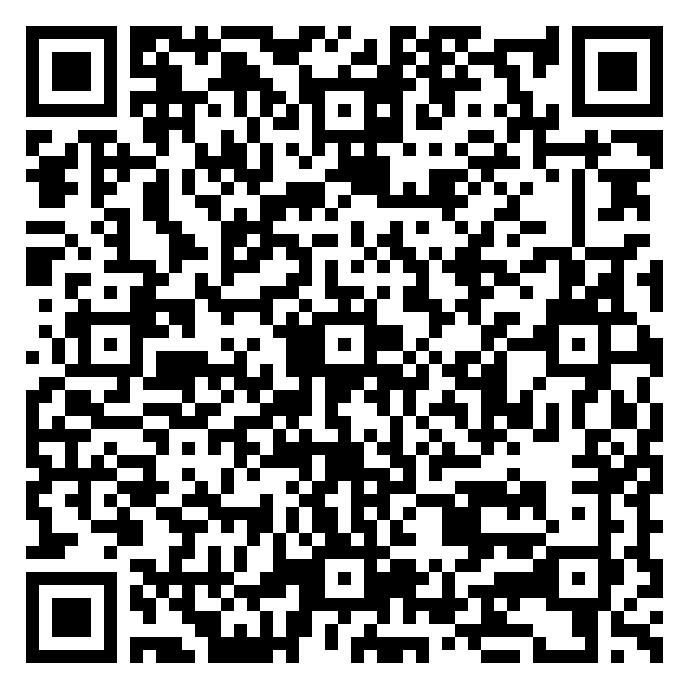 QR code 36906608800000