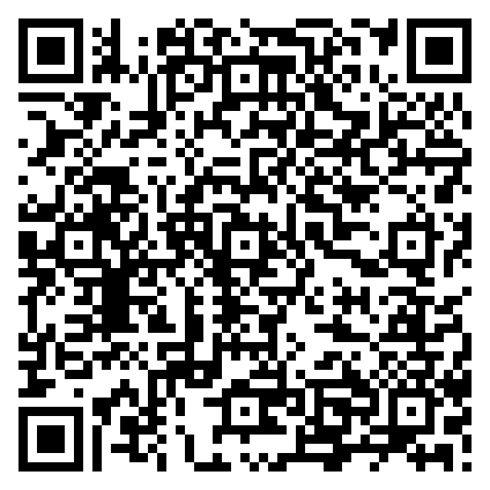 QR code 52390226100000