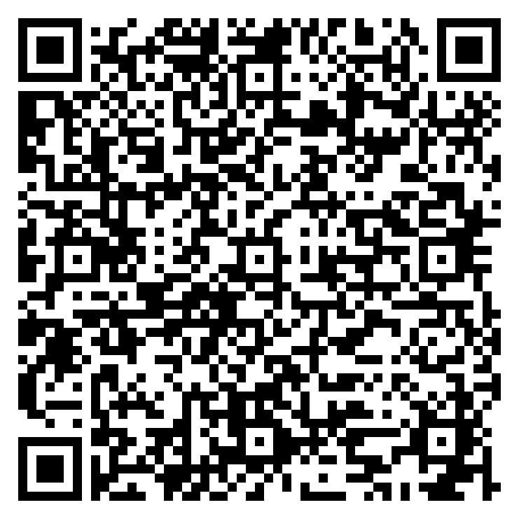 QR code 52523422000000