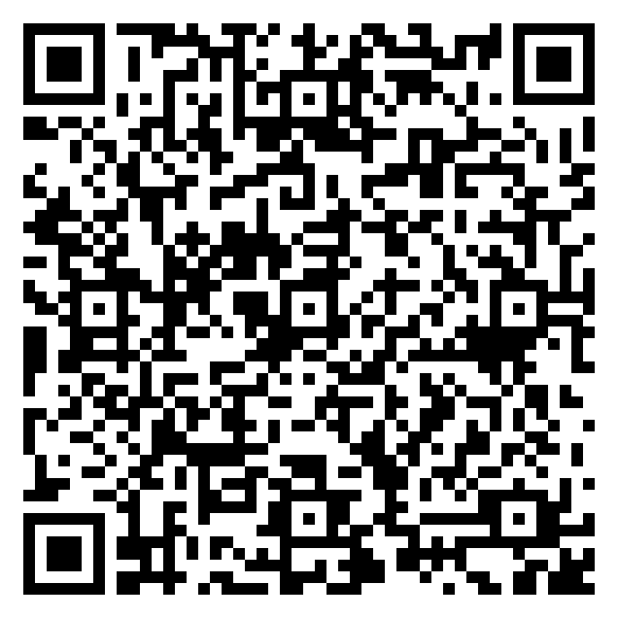 QR code 83130864800000