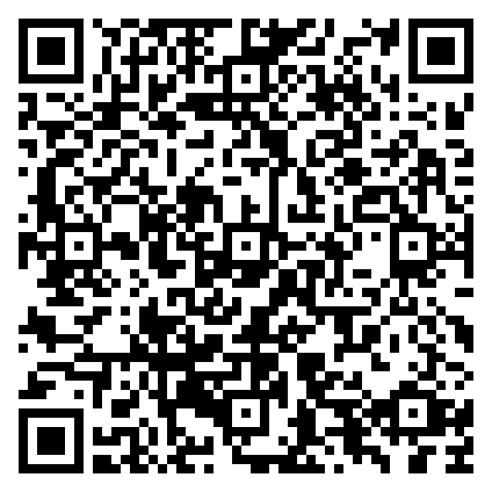 QR code 24281550700000
