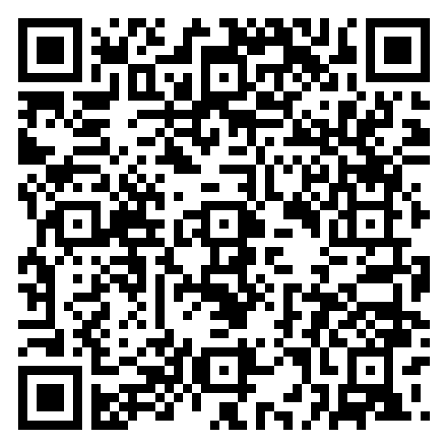 QR code 30167213000000