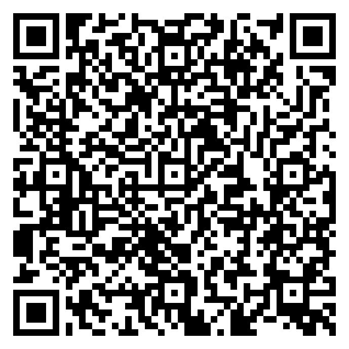 QR code 18059957200000