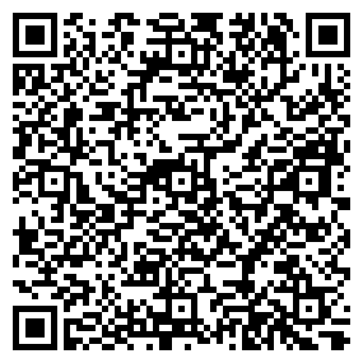 QR code 38049355400000