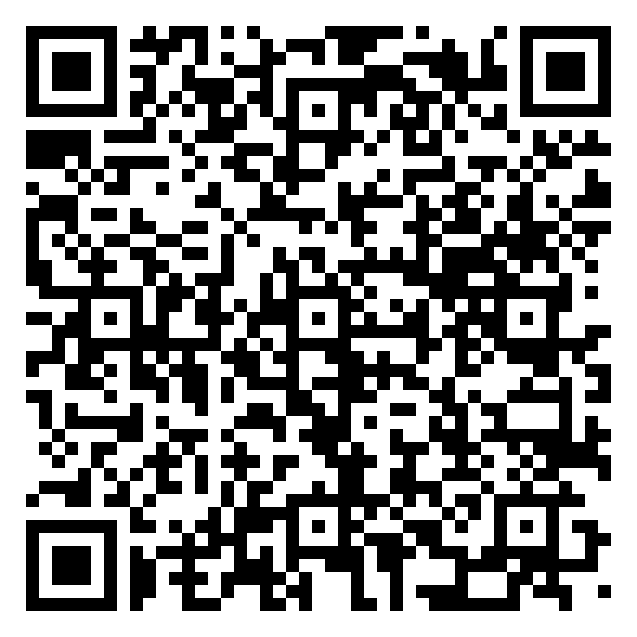 QR code 14293778000000