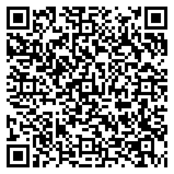 STUDIO FRYZUR Marta Kozłowska QR code QR code 38798403100000