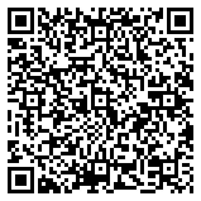 QR code 36145910900000