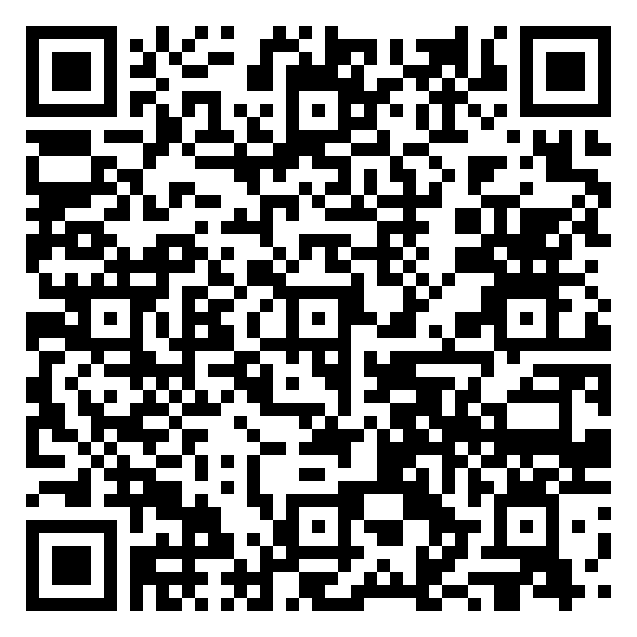 QR code 06023541700000