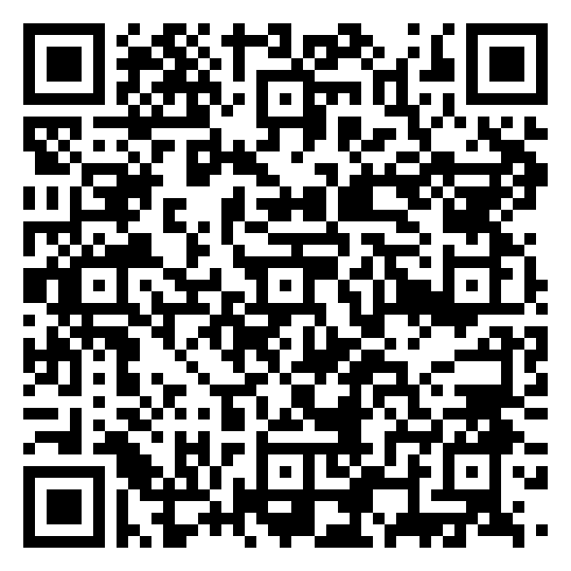 QR code 08031939200000