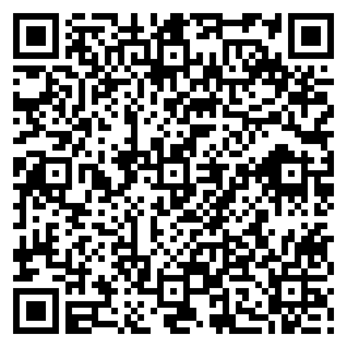 QR code 22180657400000