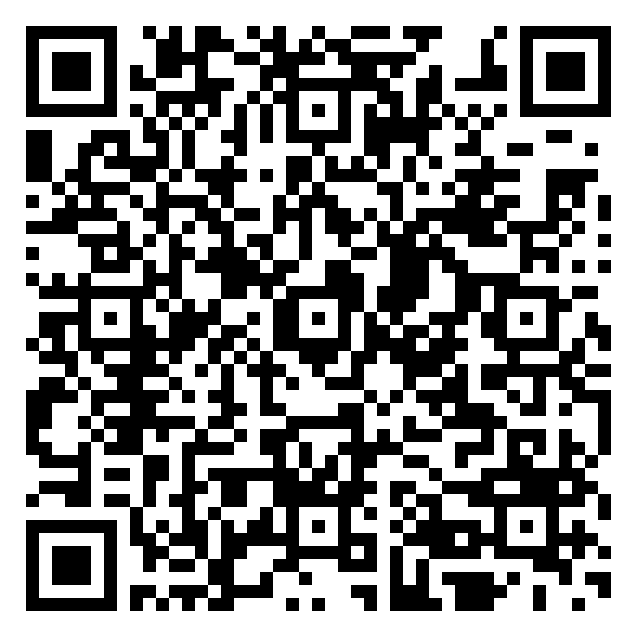 QR code 52678384500000