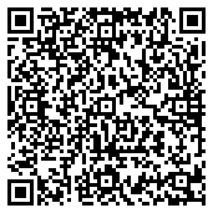 QR code 52801511600000