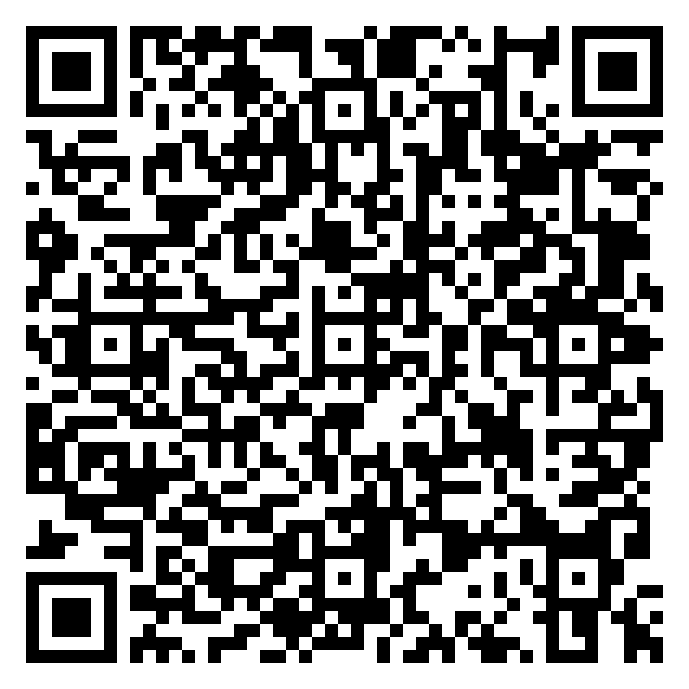 QR code 52385261700000