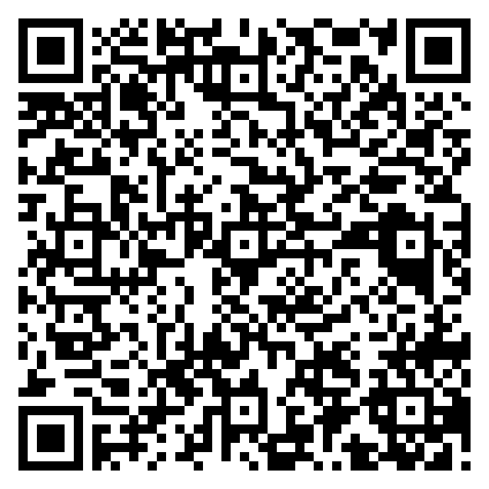 QR code 14648270900000