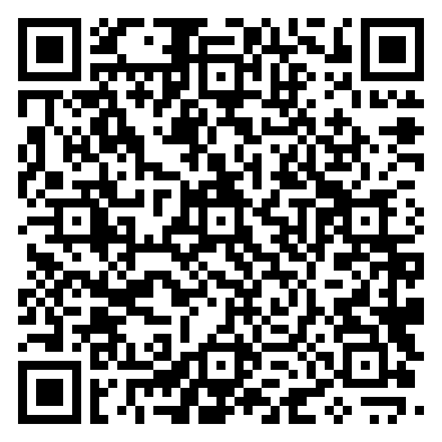QR code 06159466700000