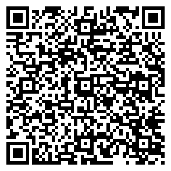 QR code 22110643400000