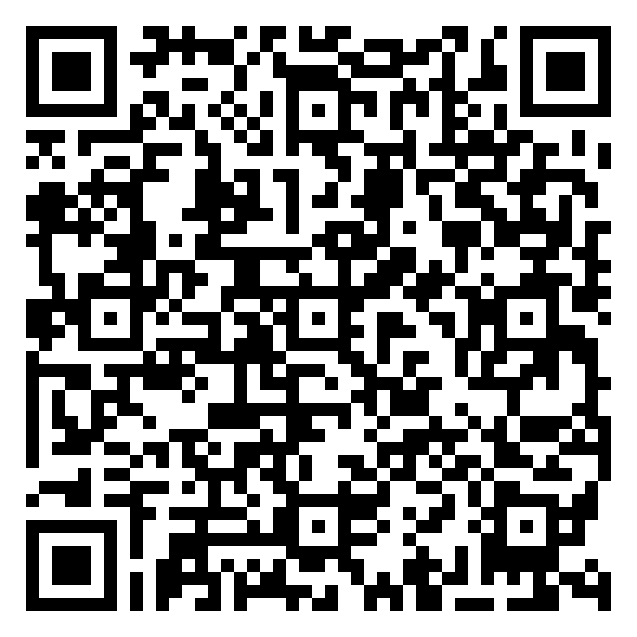 QR code 52997116800000