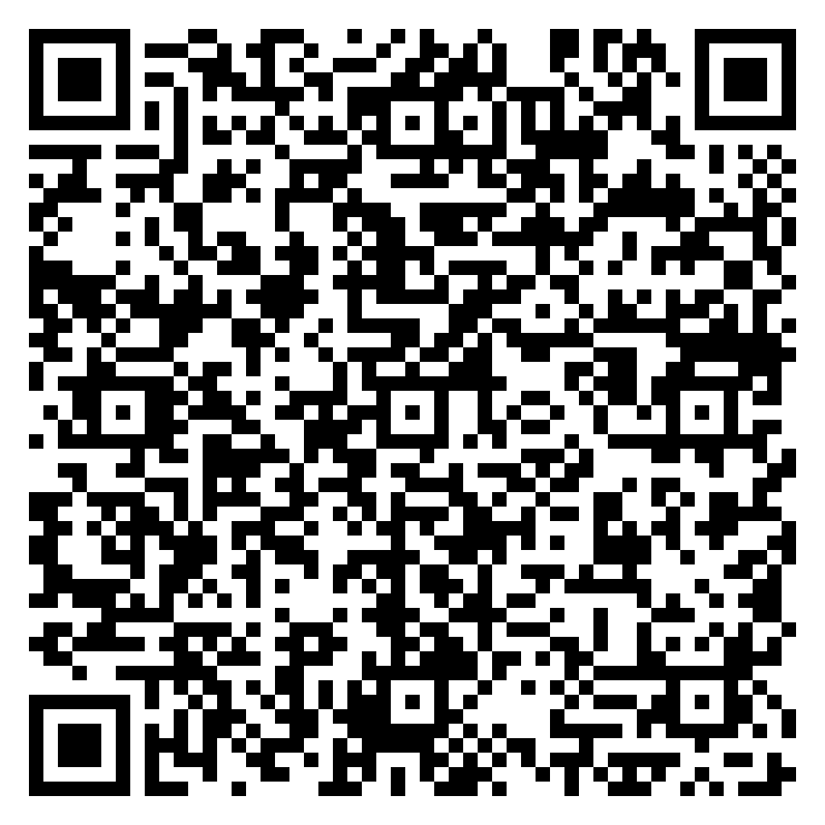 QR code 38244719100000