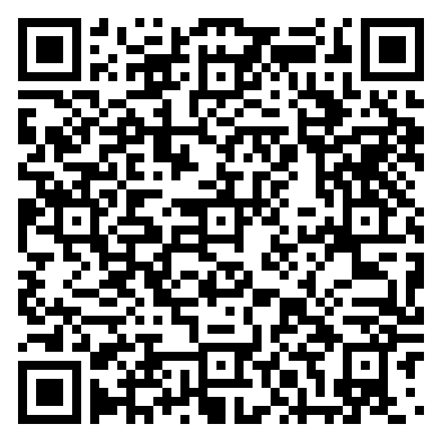 QR code 93256566300000